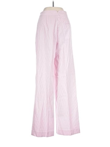 J. Peterman Casual Pants (view 2)