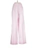 J. Peterman 100% Cotton Pink Casual Pants Size 0 - photo 2