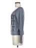 The Clas-sic Gray Long Sleeve T-Shirt Size M - photo 5