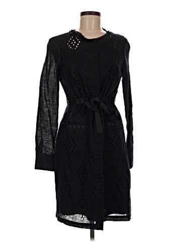 Elie Tahari Cocktail Dress (view 1)