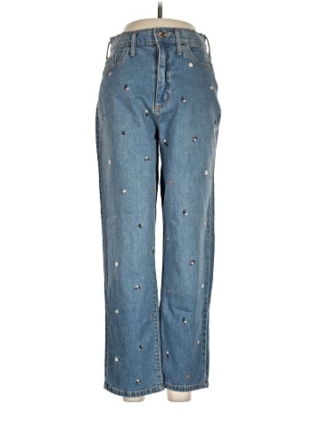 Universal Thread Jeans (view 1)