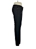 J.Crew Blue Jeans Size 32R - photo 4