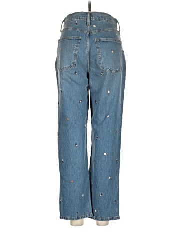 Universal Thread Jeans (view 2)