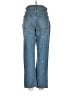 Universal Thread Stars Blue Jeans Size 28R - photo 2