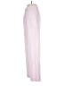 J. Peterman 100% Cotton Pink Casual Pants Size 0 - photo 5