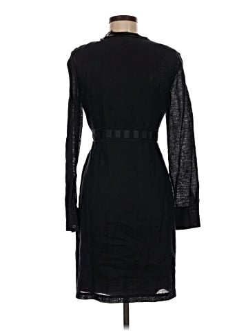 Elie Tahari Cocktail Dress (view 2)