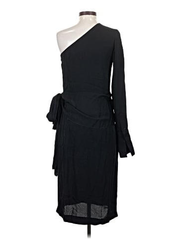 Stella McCartney Cocktail Dress (view 2)