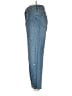 Universal Thread Stars Blue Jeans Size 28R - photo 5