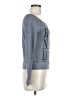The Clas-sic Gray Long Sleeve T-Shirt Size M - photo 4