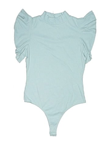 Pants Store Bodysuit (view 1)