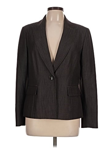Nine West Blazer (view 1)