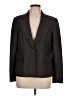 Nine West Gray Blazer Size 12 (estimated) - photo 1