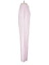 J. Peterman 100% Cotton Pink Casual Pants Size 0 - photo 4