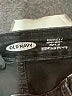 Old Navy Black Jeggings Size 4 (tall) - photo 7