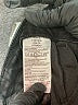 Old Navy Black Jeggings Size 4 (tall) - photo 8