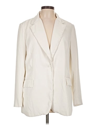 French Connection Blazer (view 1)