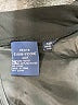 Evan Picone 100% Polyester Black Dress Pants Size 12 Petite - photo 7