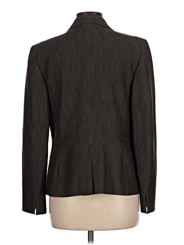 Nine West Blazer (view 2)