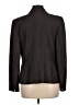 Nine West Gray Blazer Size 12 (estimated) - photo 2