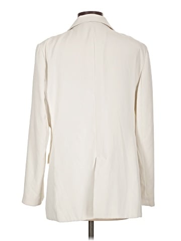 French Connection Blazer (view 2)
