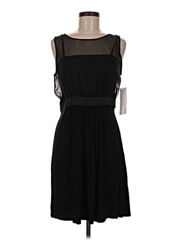 Kensie Cocktail Dress (view 1)