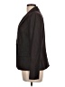 Nine West Gray Blazer Size 12 (estimated) - photo 5
