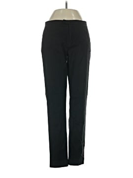 ATM Jeggings (view 1)