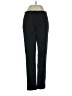 ATM Black Jeggings Size 2 - photo 1