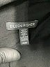 Eileen Fisher Black Blazer Size M - photo 6