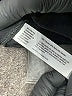 Eileen Fisher Black Blazer Size M - photo 7