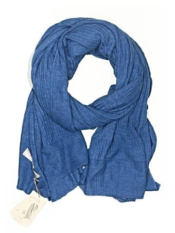 A New Day Scarf (view 1)