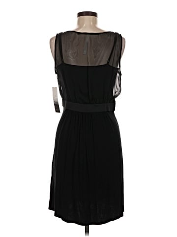 Kensie Cocktail Dress (view 2)