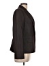 Nine West Gray Blazer Size 12 (estimated) - photo 4