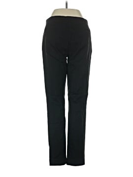 ATM Jeggings (view 2)