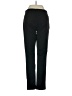 ATM Black Jeggings Size 2 - photo 2