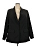 Studio by Torrid Black Blazer Size 2X Plus (2) - photo 1
