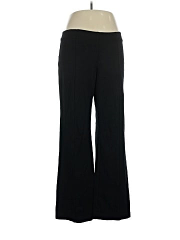 INC International Concepts Dress Pants (view 1)