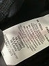 Lee Blue Casual Pants Size 16L - photo 5