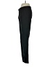 ATM Black Jeggings Size 2 - photo 5