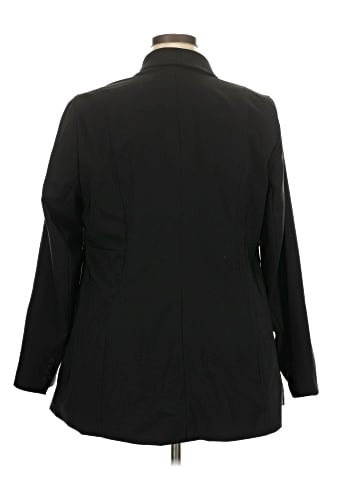 Studio by Torrid Blazer (view 2)