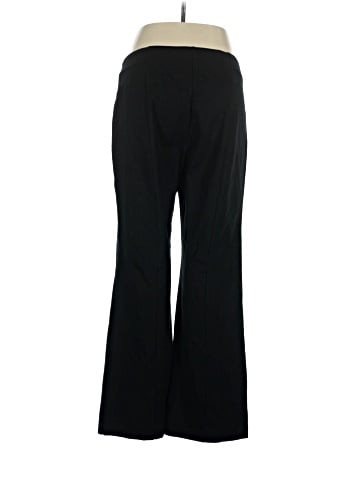INC International Concepts Dress Pants (view 2)
