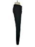 ATM Black Jeggings Size 2 - photo 4