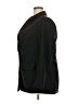 Studio by Torrid Black Blazer Size 2X Plus (2) - photo 5