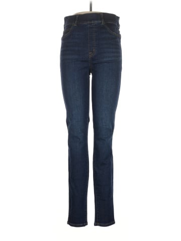 SPANX Jeans (view 1)