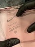 Nike 100% Polyester Pink Active Tank Size L - photo 9