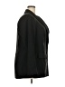 Studio by Torrid Black Blazer Size 2X Plus (2) - photo 4