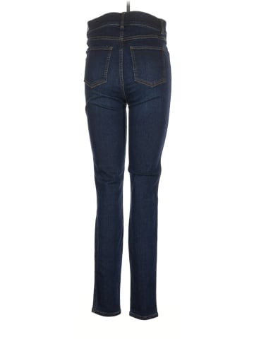 SPANX Jeans (view 2)