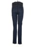 SPANX Solid Blue Jeans Size M - photo 2