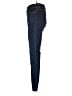SPANX Solid Blue Jeans Size M - photo 5
