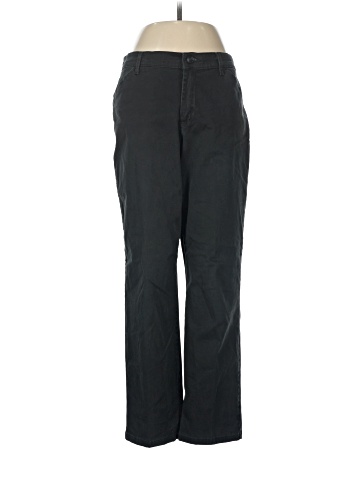 Lee Casual Pants (view 1)